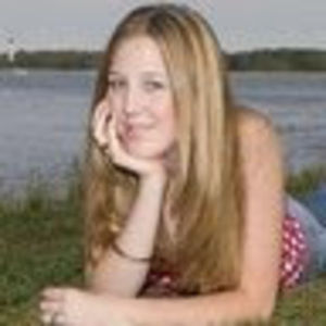 Meet your Posher, Skylar